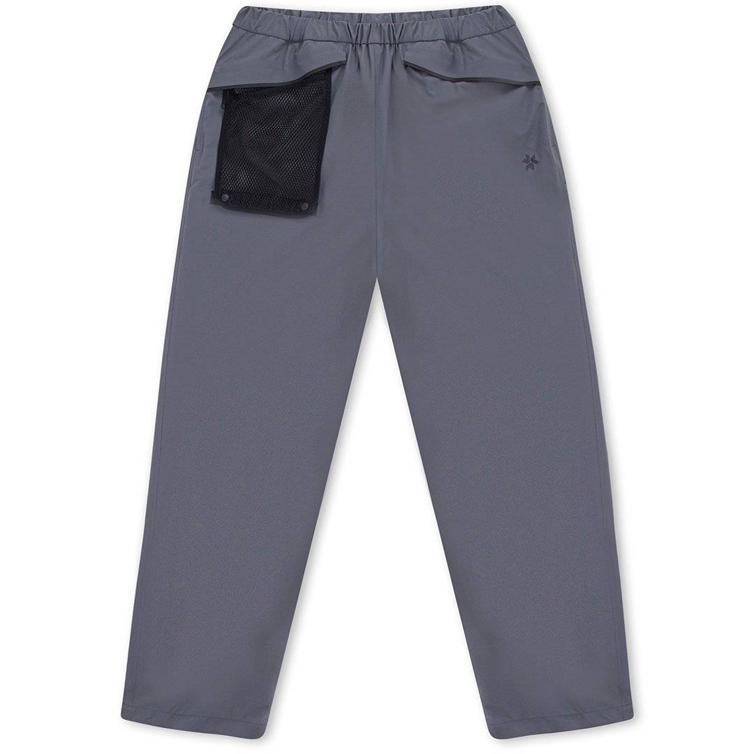 PERTEX SHIELDAIR Mountaineering Pants