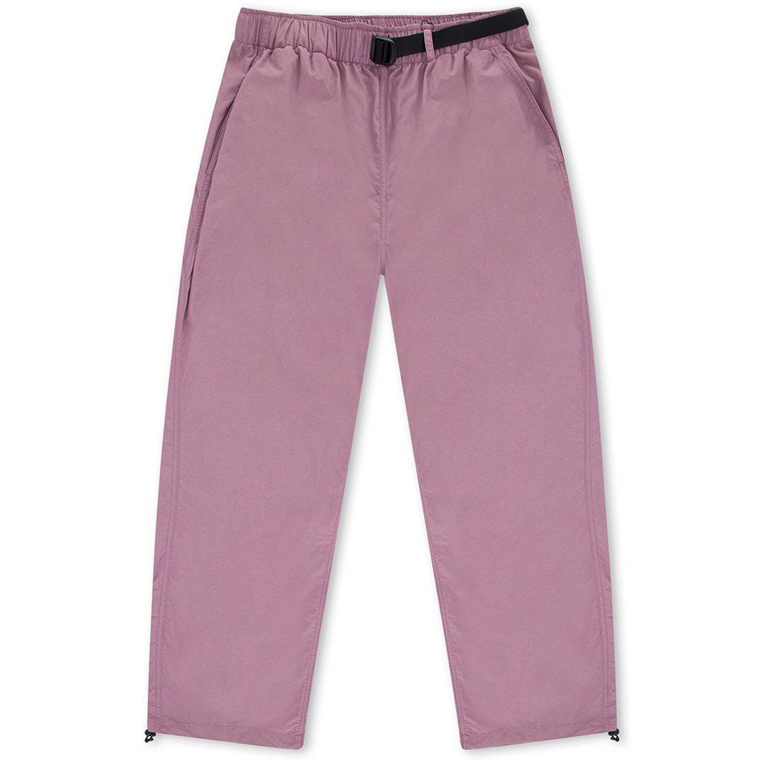 Wind Light Easy Pants