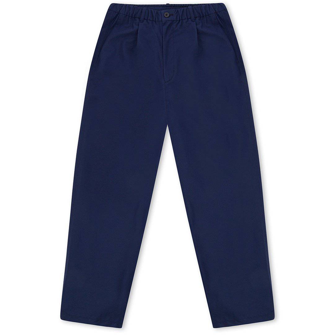 PERTEX SHIELDAIR One Tuck Pants