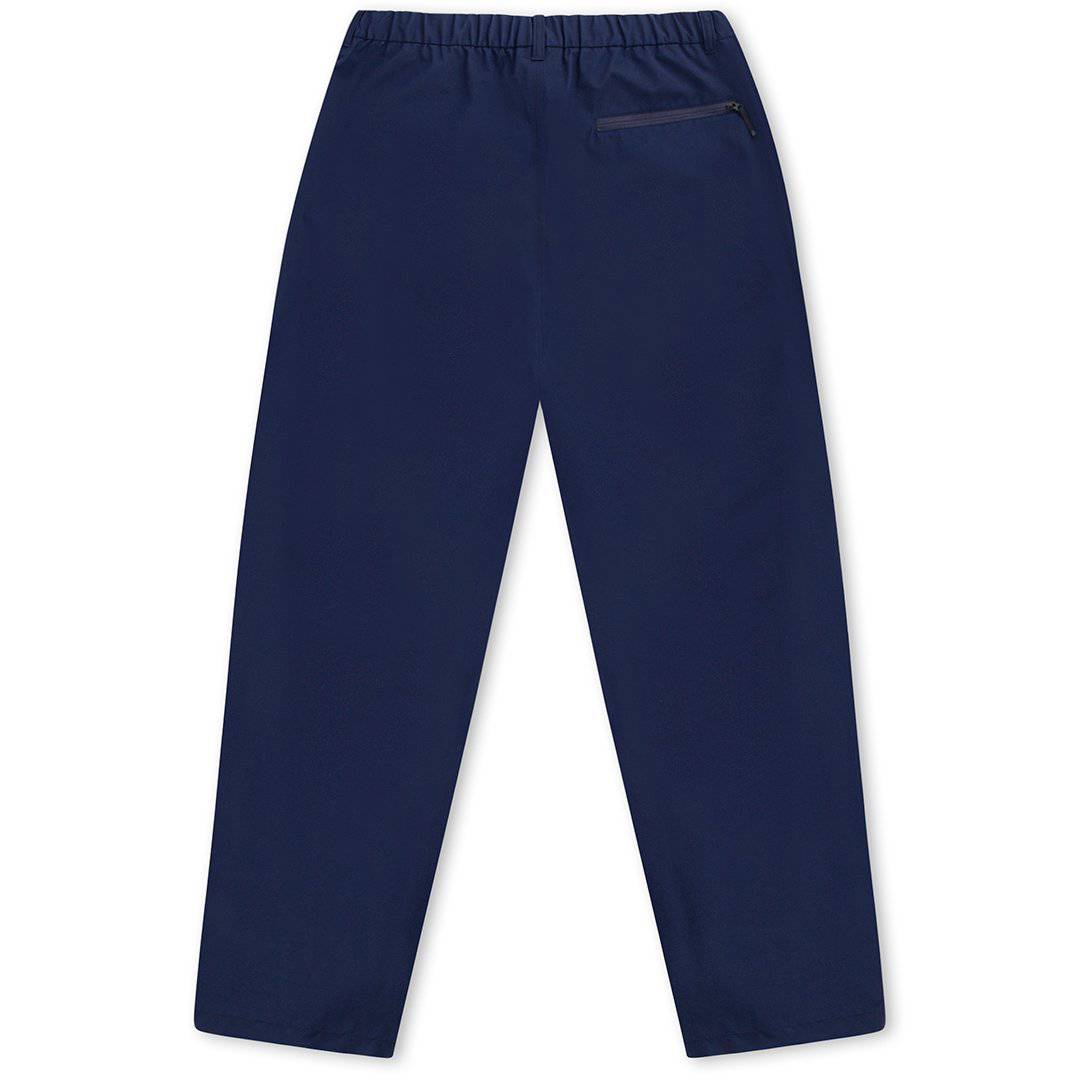 PERTEX SHIELDAIR One Tuck Pants