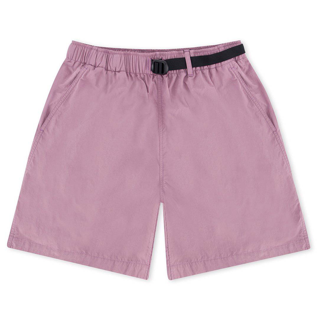 Wind Light Easy Shorts