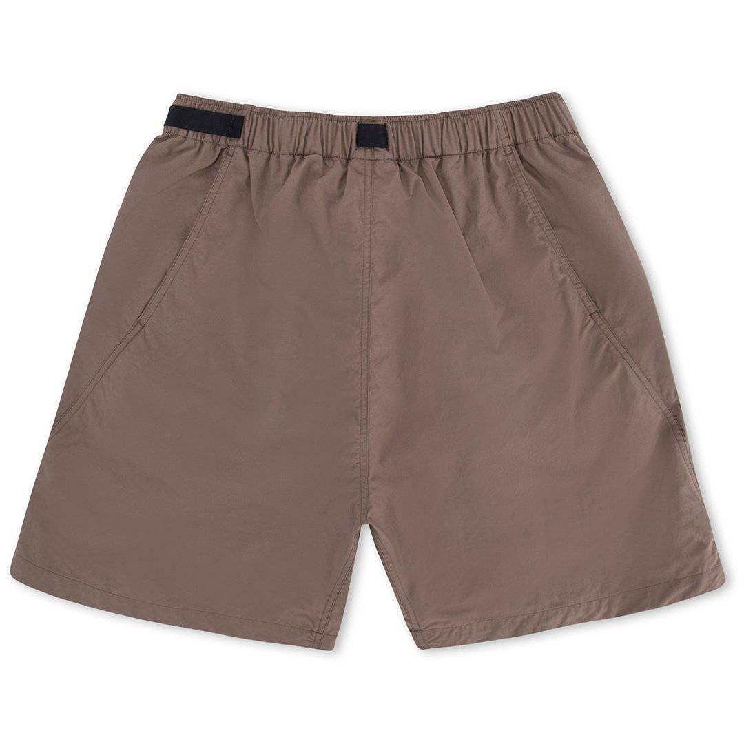 Wind Light Easy Shorts