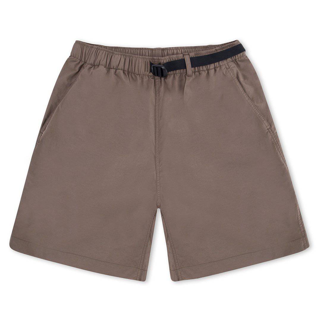 Wind Light Easy Shorts