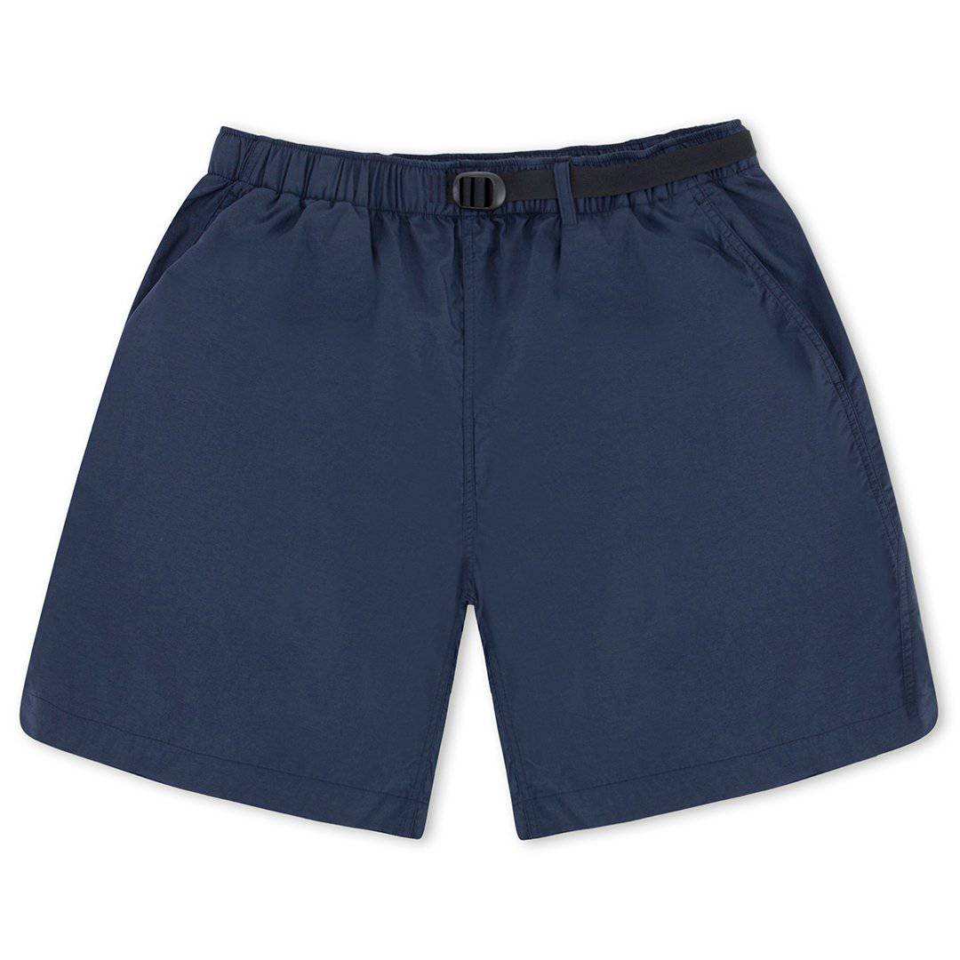 Wind Light Easy Shorts