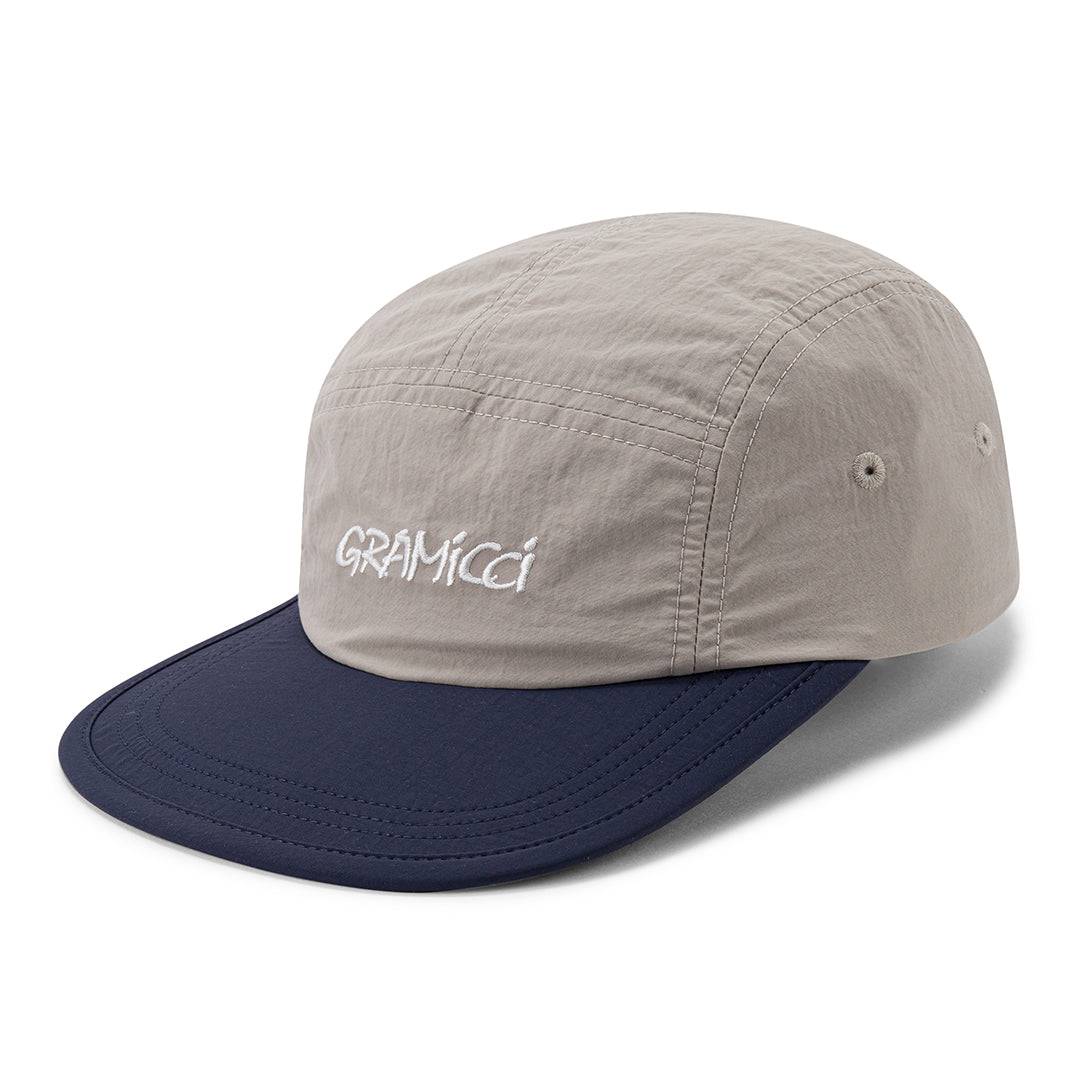 Nylon Cap