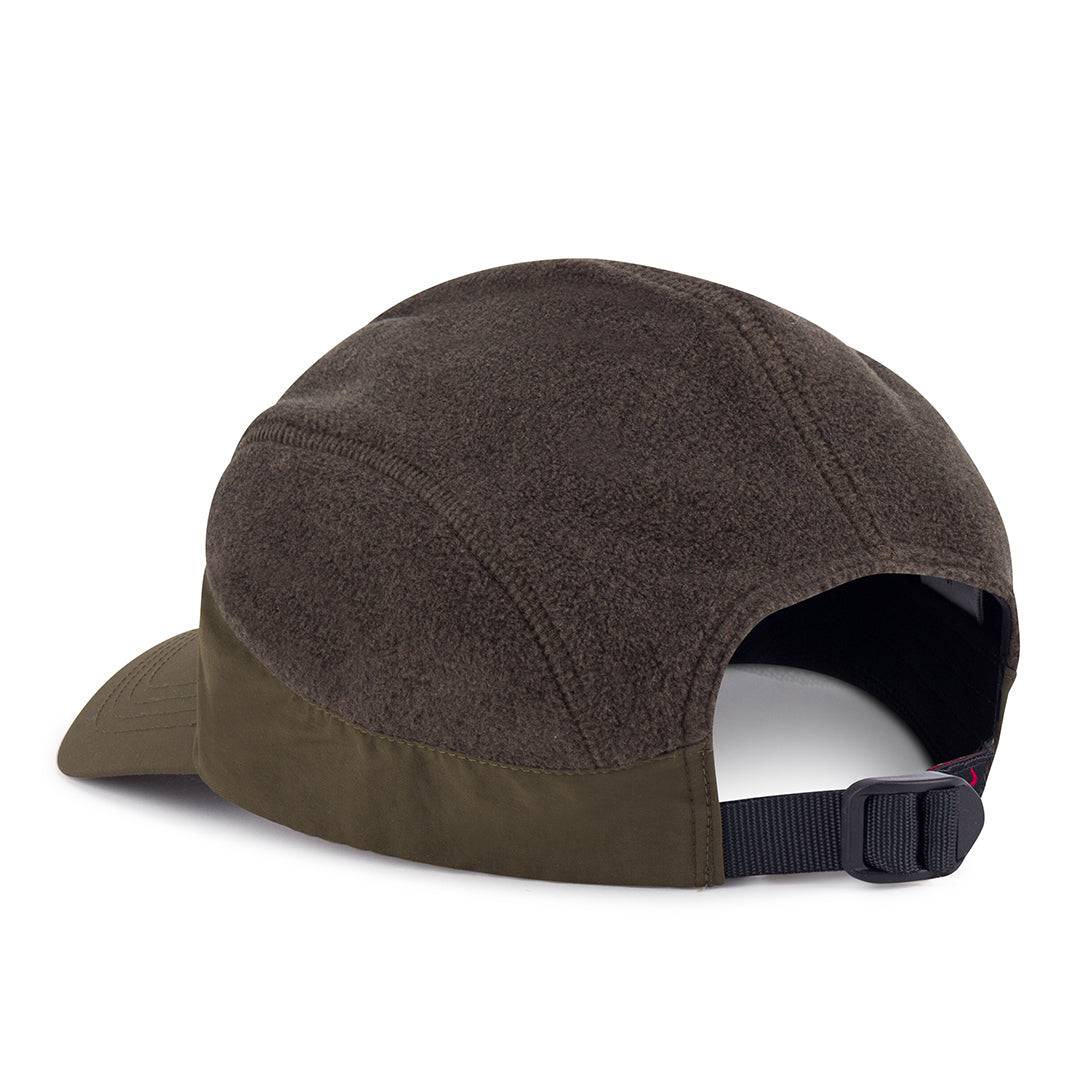 Gramicci - Polartec Cap - Caps & Hats - thegoodlife.