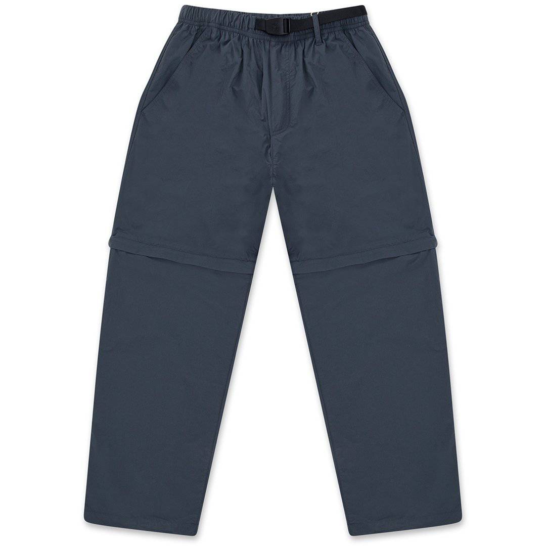 Convertible Trail Pant