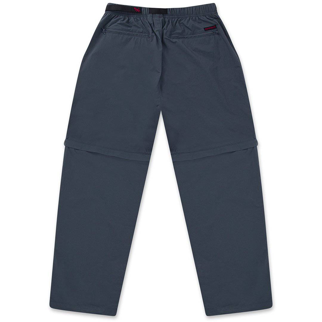 Convertible Trail Pant