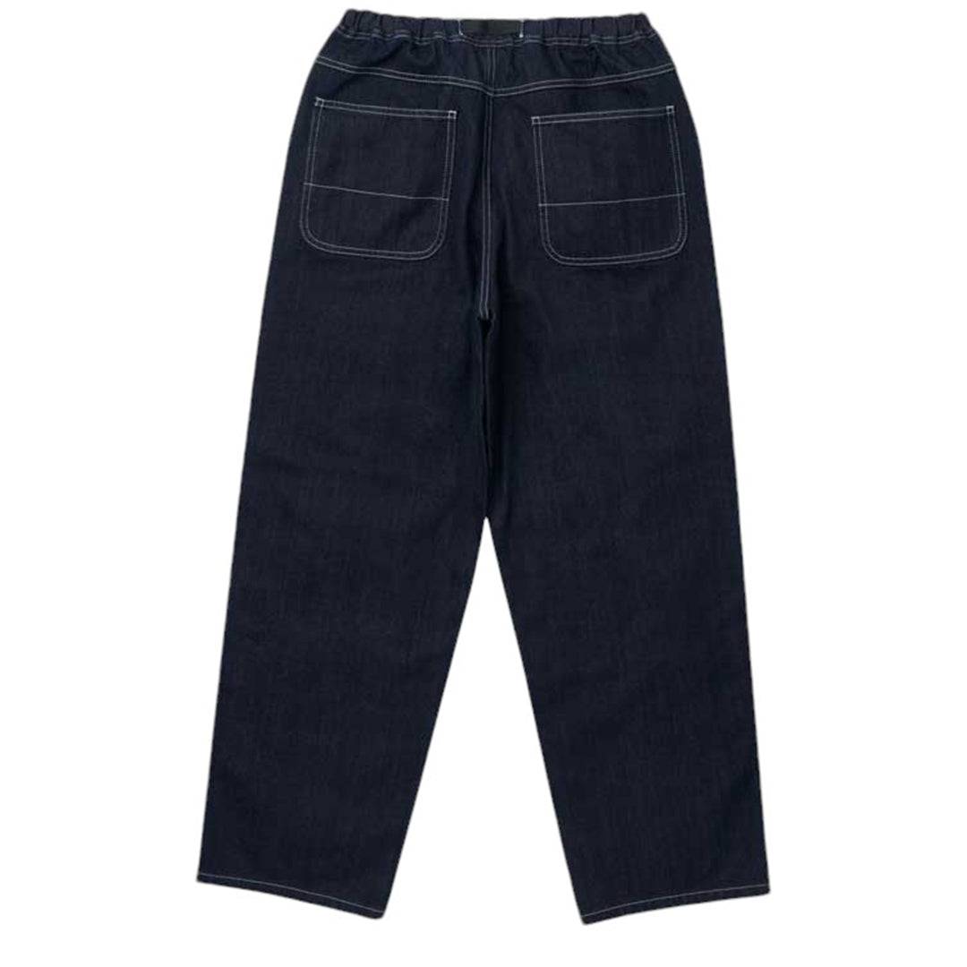 Meadows Double Knee Pant