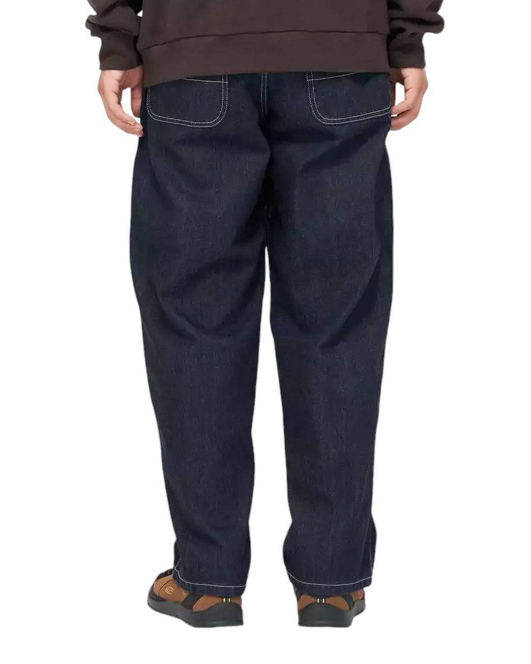 Meadows Double Knee Pant