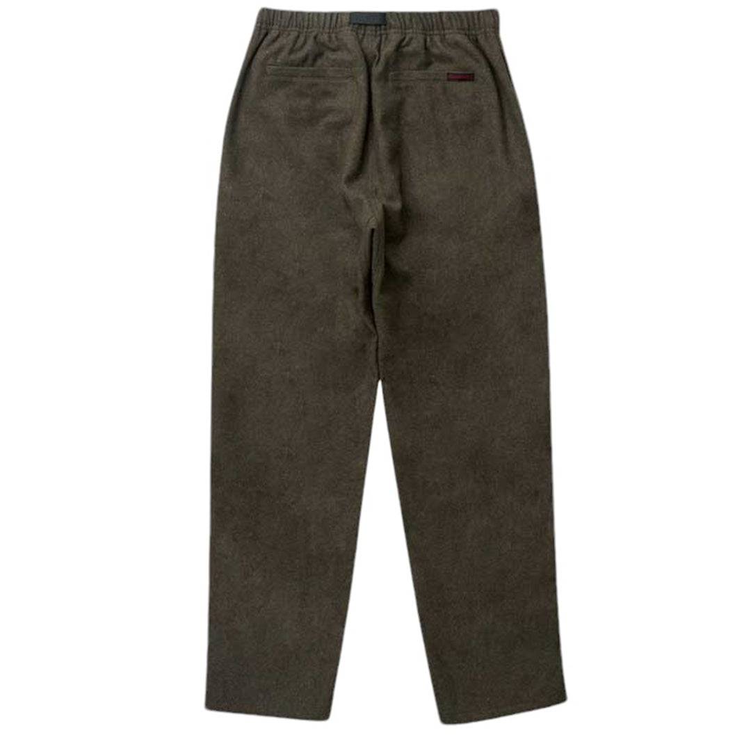 Wool Gramicci Pant