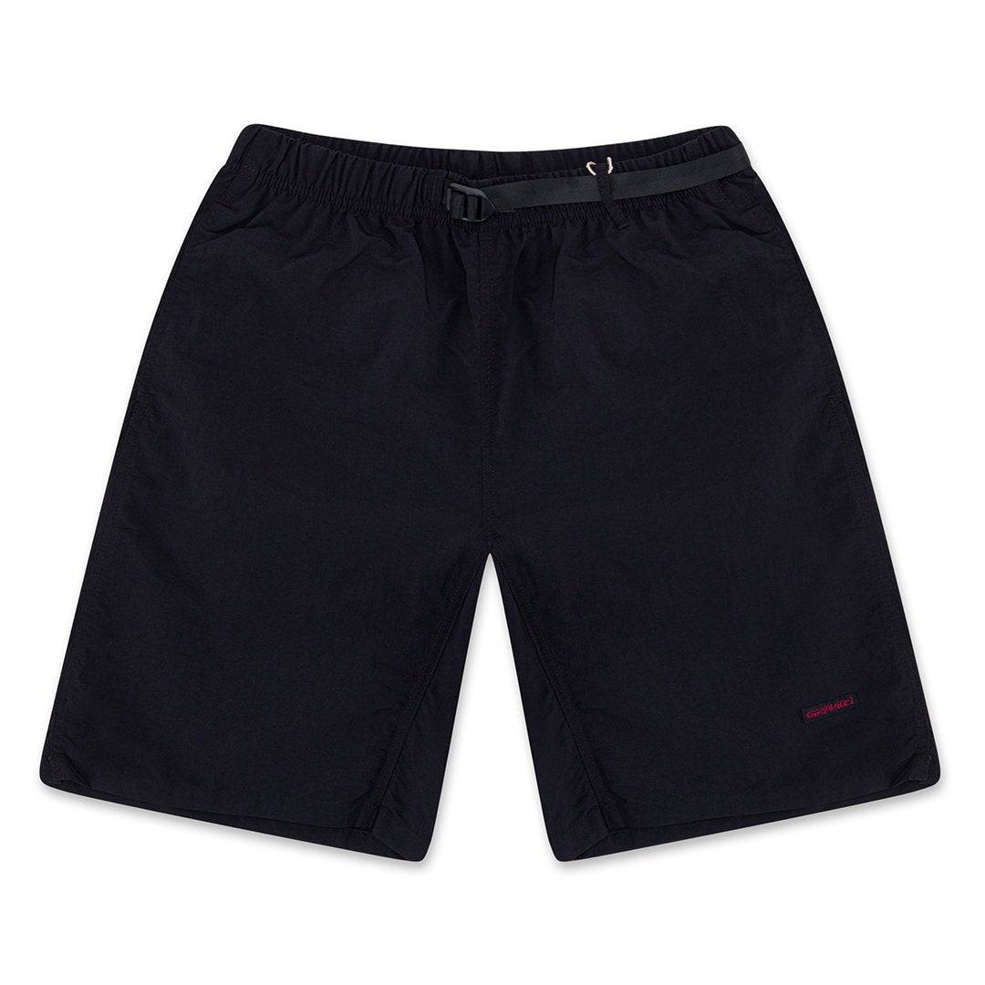 Nylon Packable G-Short