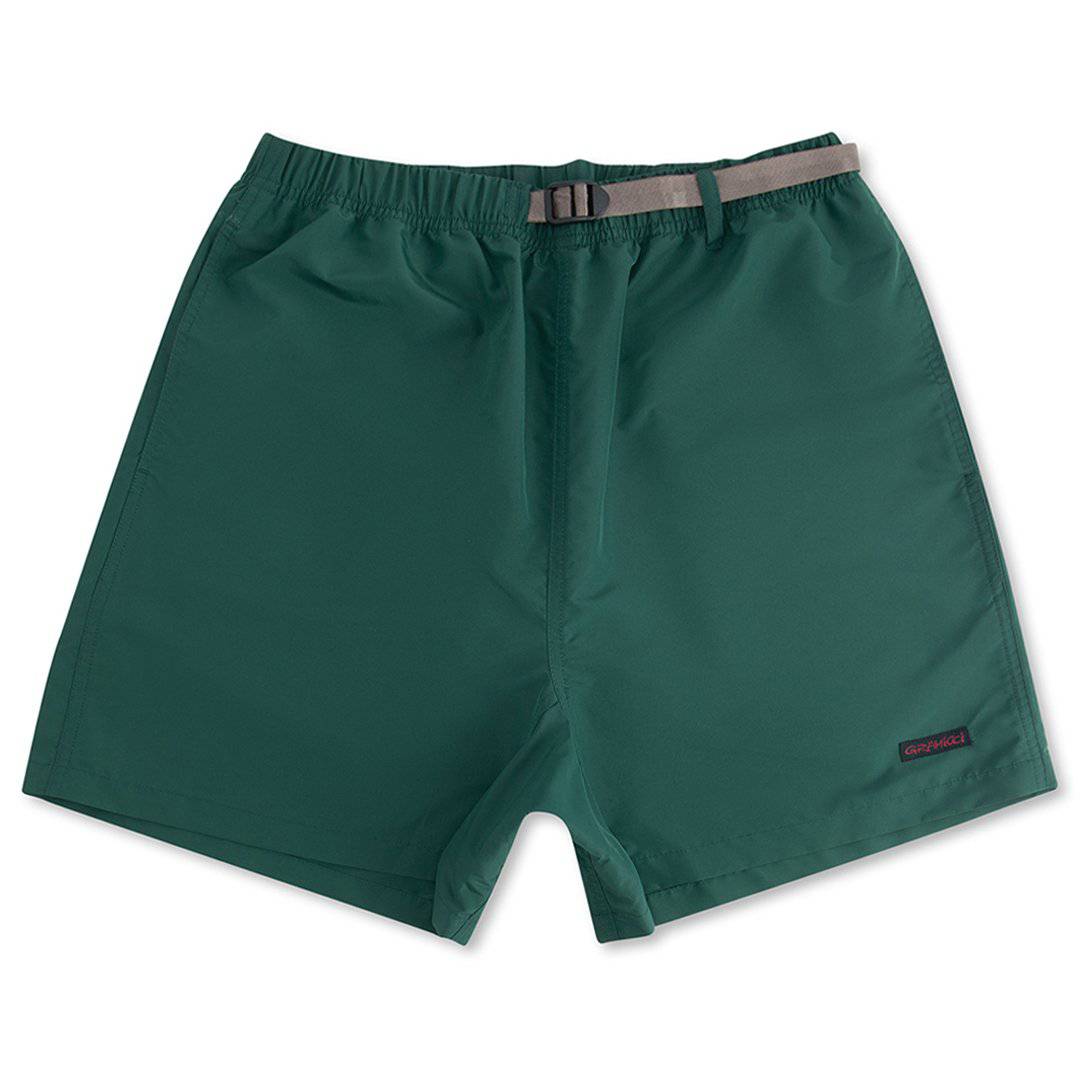 Shell Canyon Short