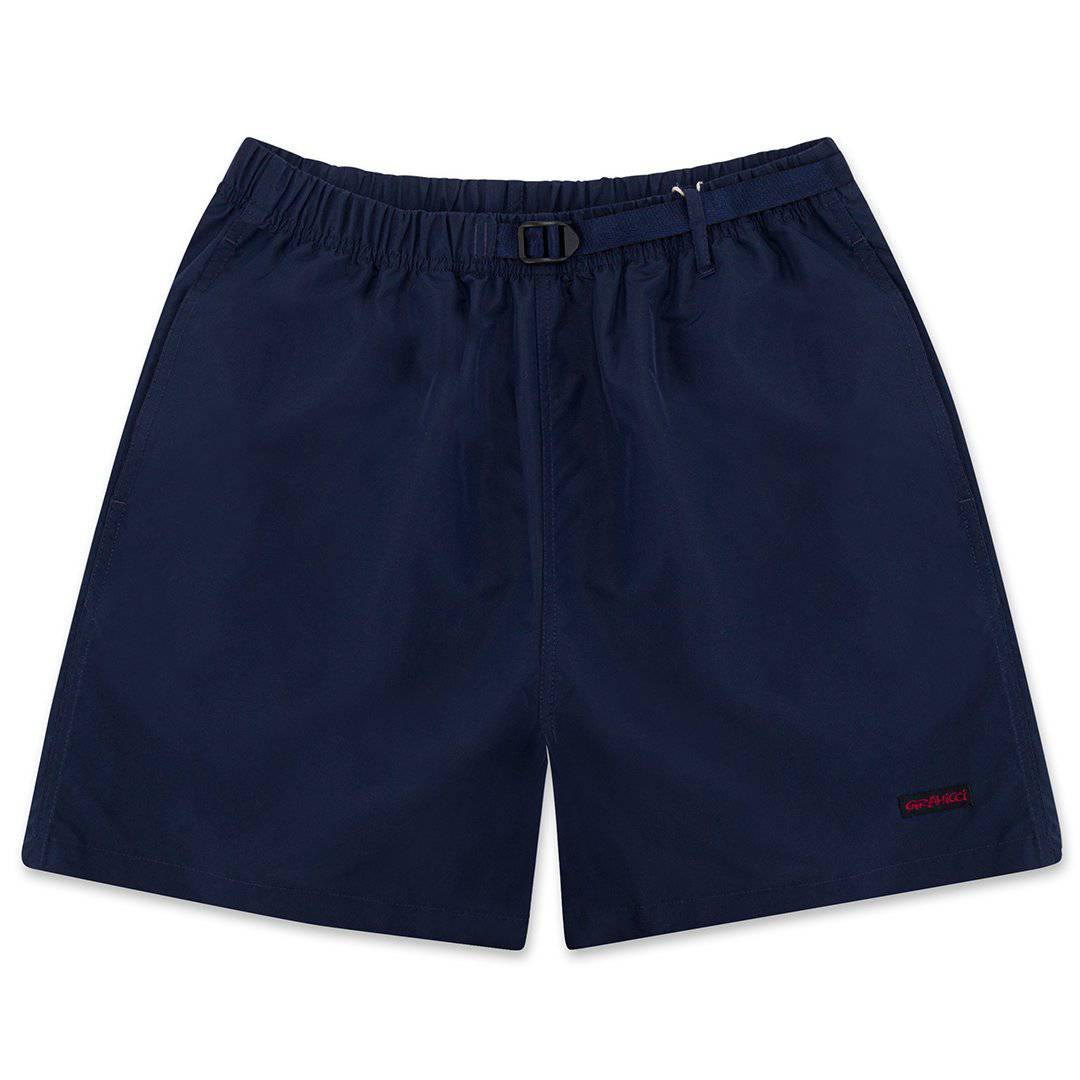 Shell Canyon Short