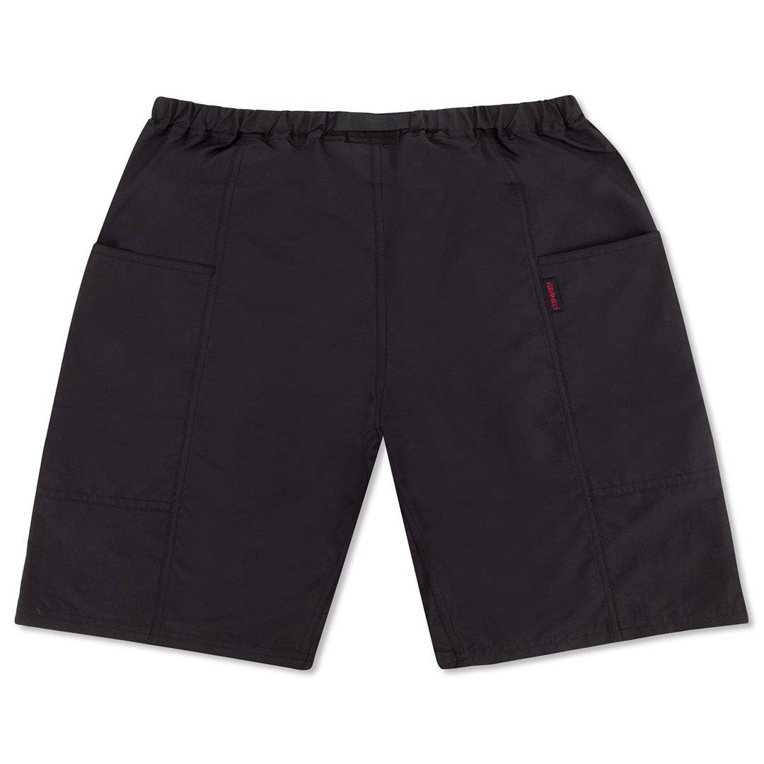 Shell Gear Short