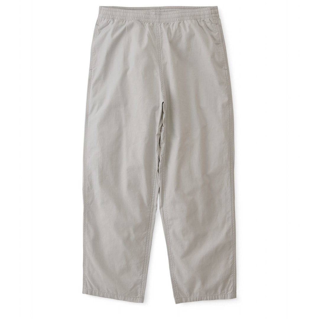 Swell Pant