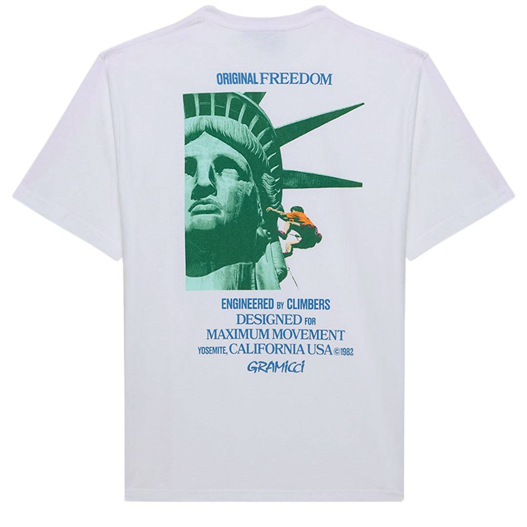 Liberty Tee