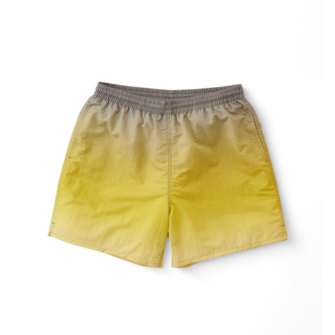 Tide Swim Short