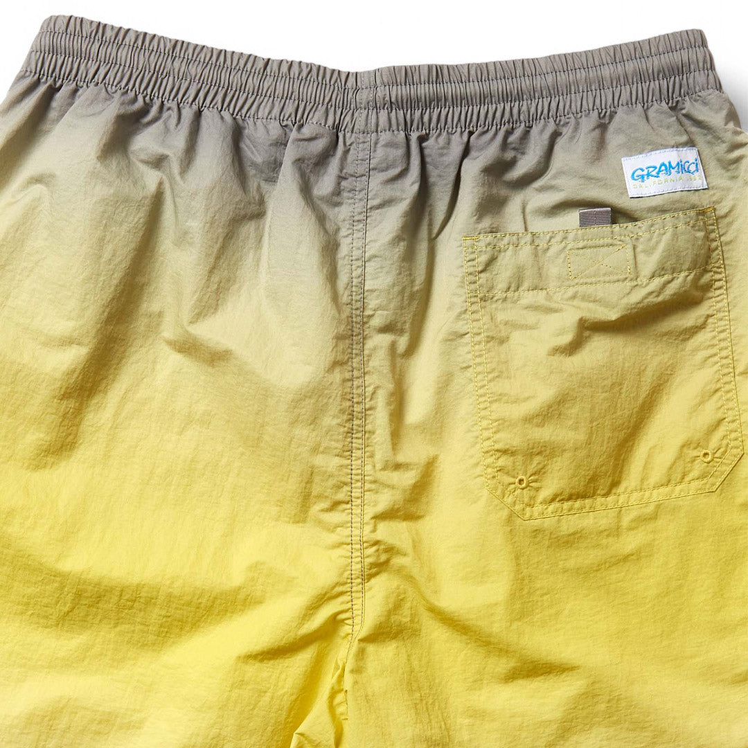 Tide Swim Short