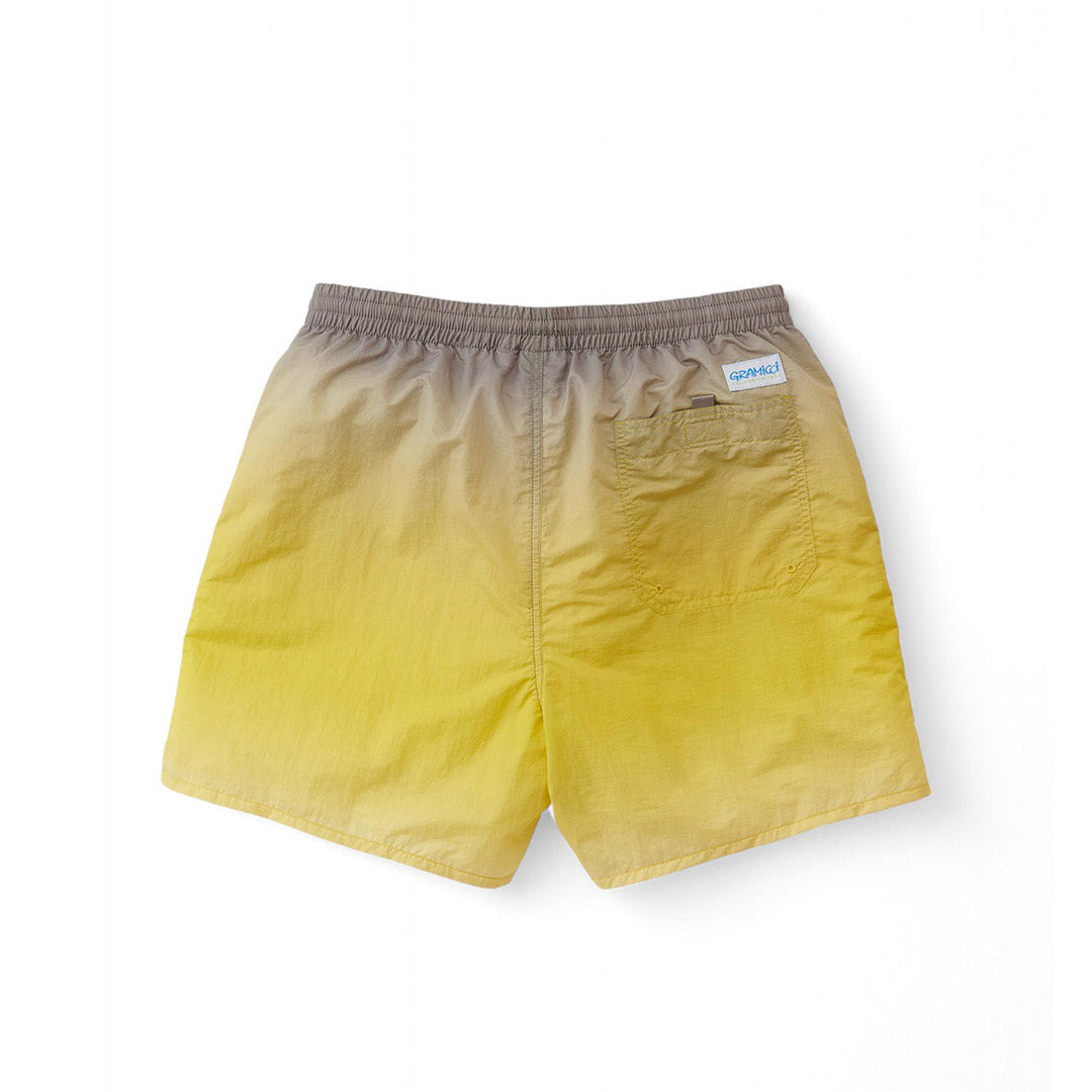 Tide Swim Short