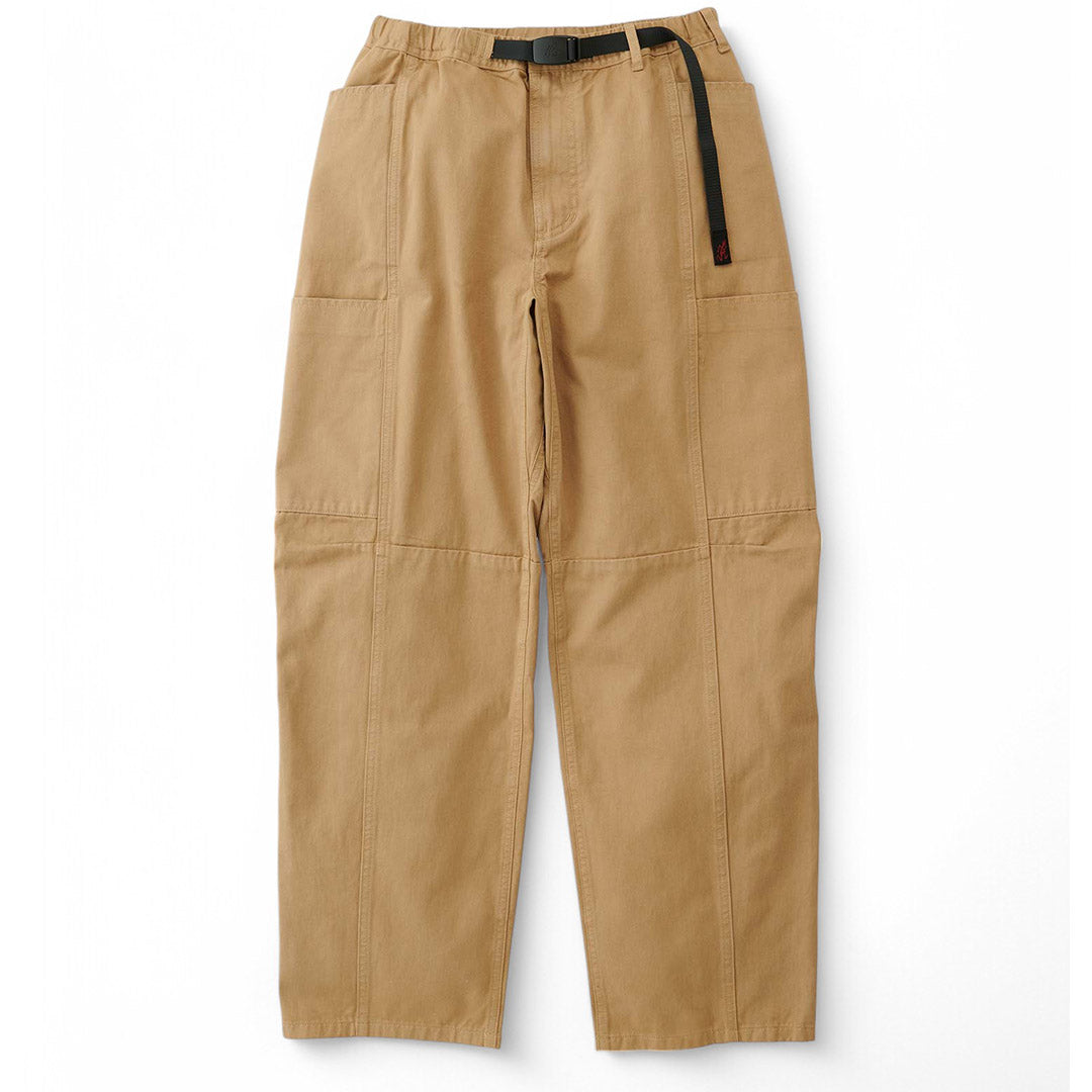 Voyager Pant