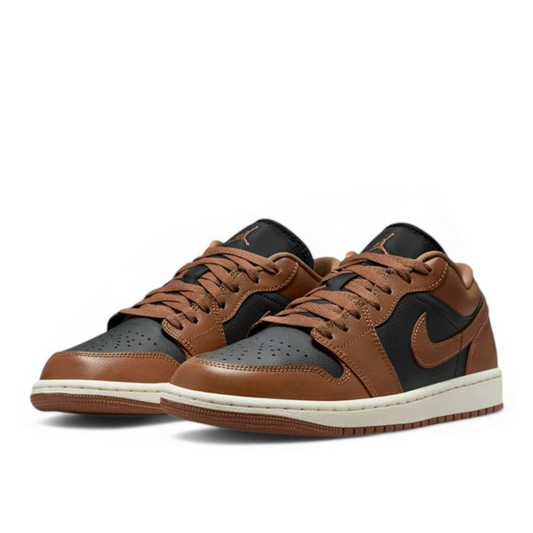 Air Jordan 1 Low Women's