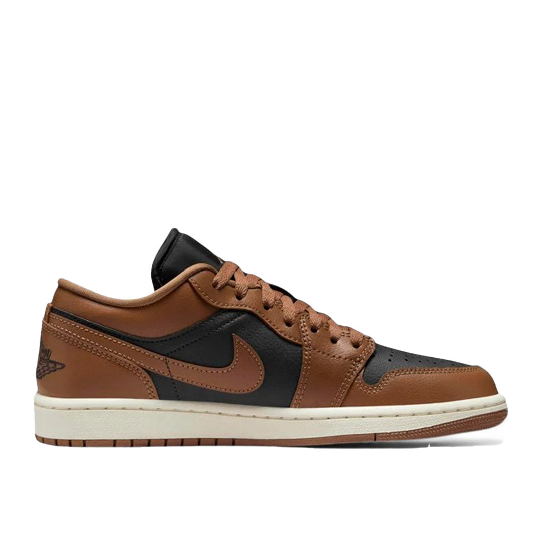 Air Jordan 1 Low Women's