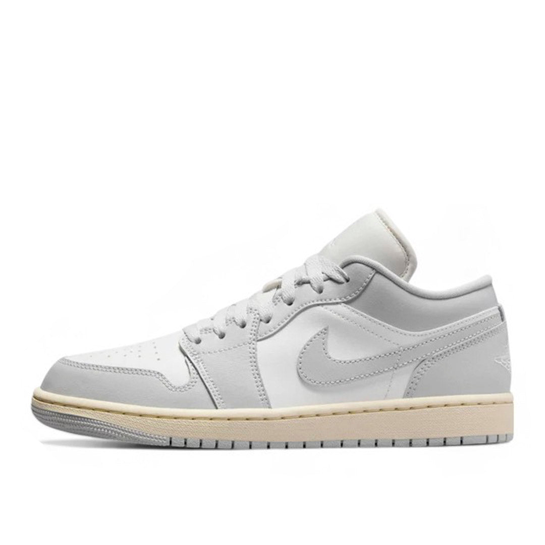 Air Jordan 1 Low Women's