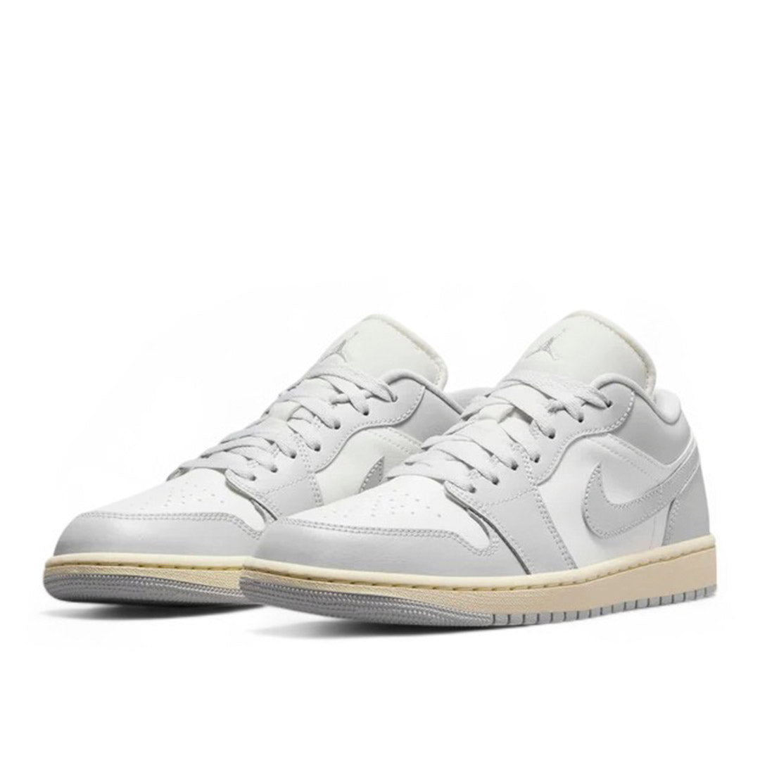 Air Jordan 1 Low Women's