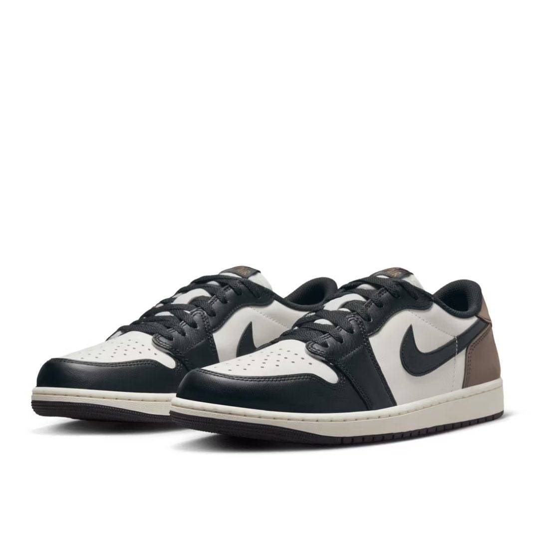 Air Jordan 1 Retro Low OG