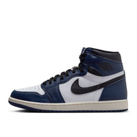 Air Jordan 1 High OG