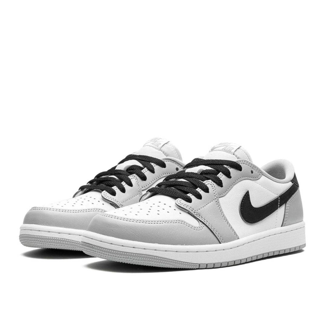 Air Jordan 1 Retro Low OG