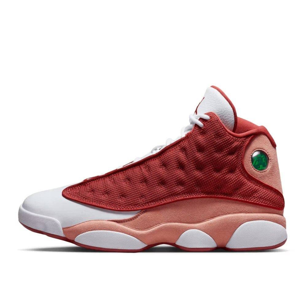 Air Jordan 13 Retro Tex