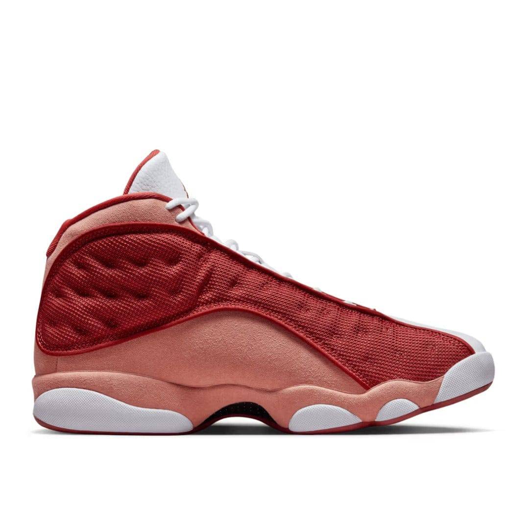 Air Jordan 13 Retro Tex