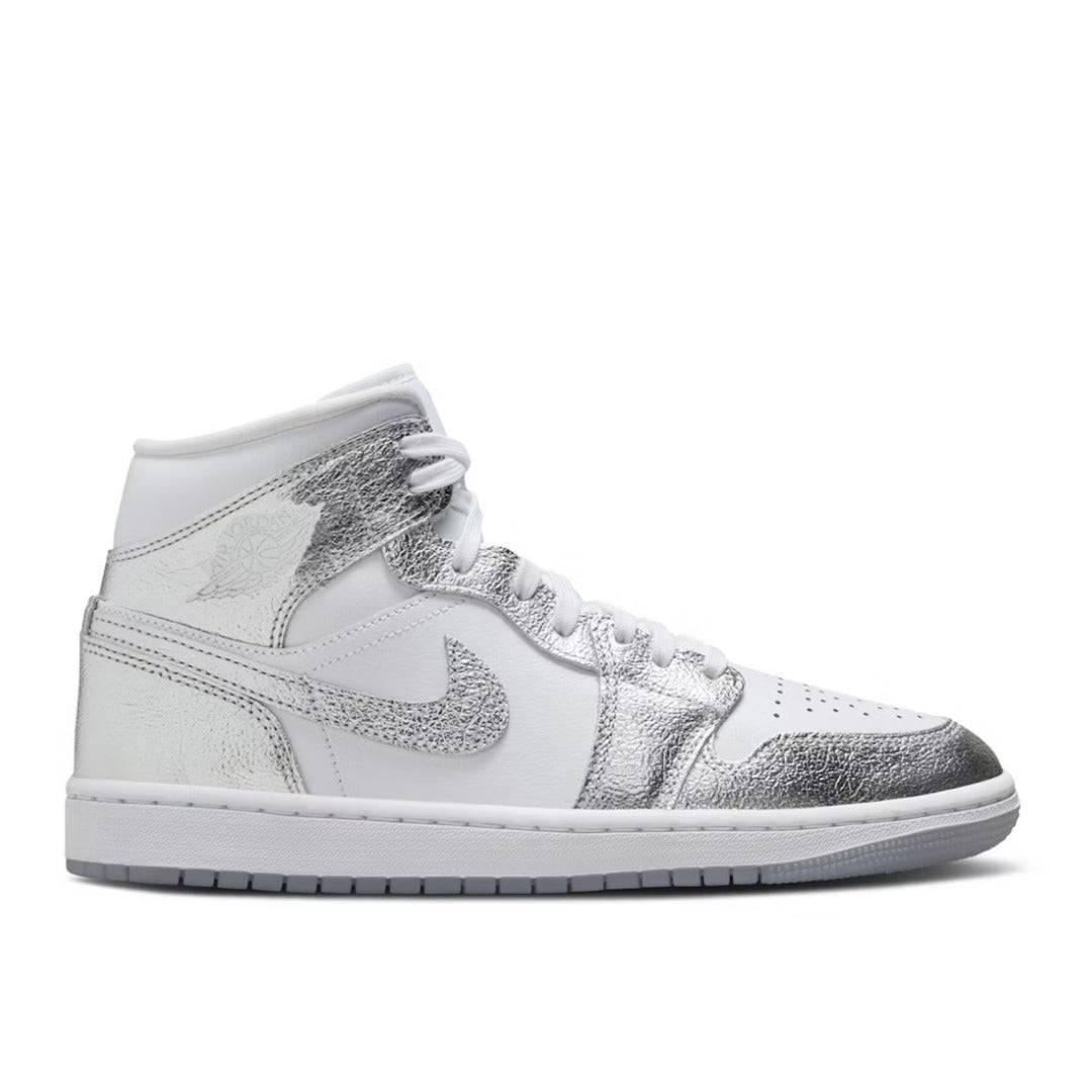 Air Jordan 1 Mid SE