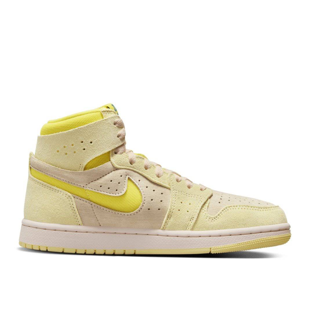 Air Jordan 1 Zoom Air CMFT 2