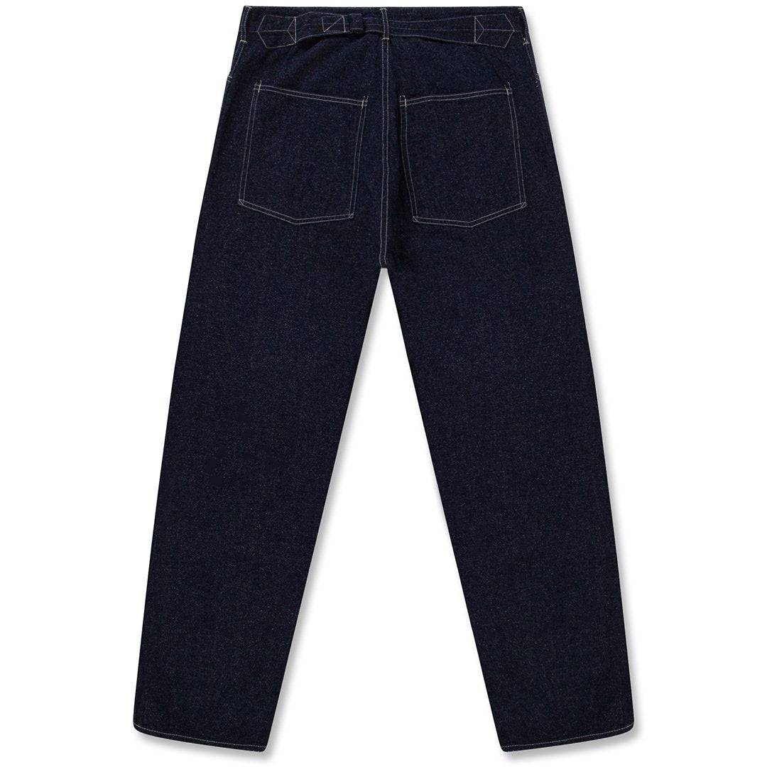 35 Baker Denim Pants