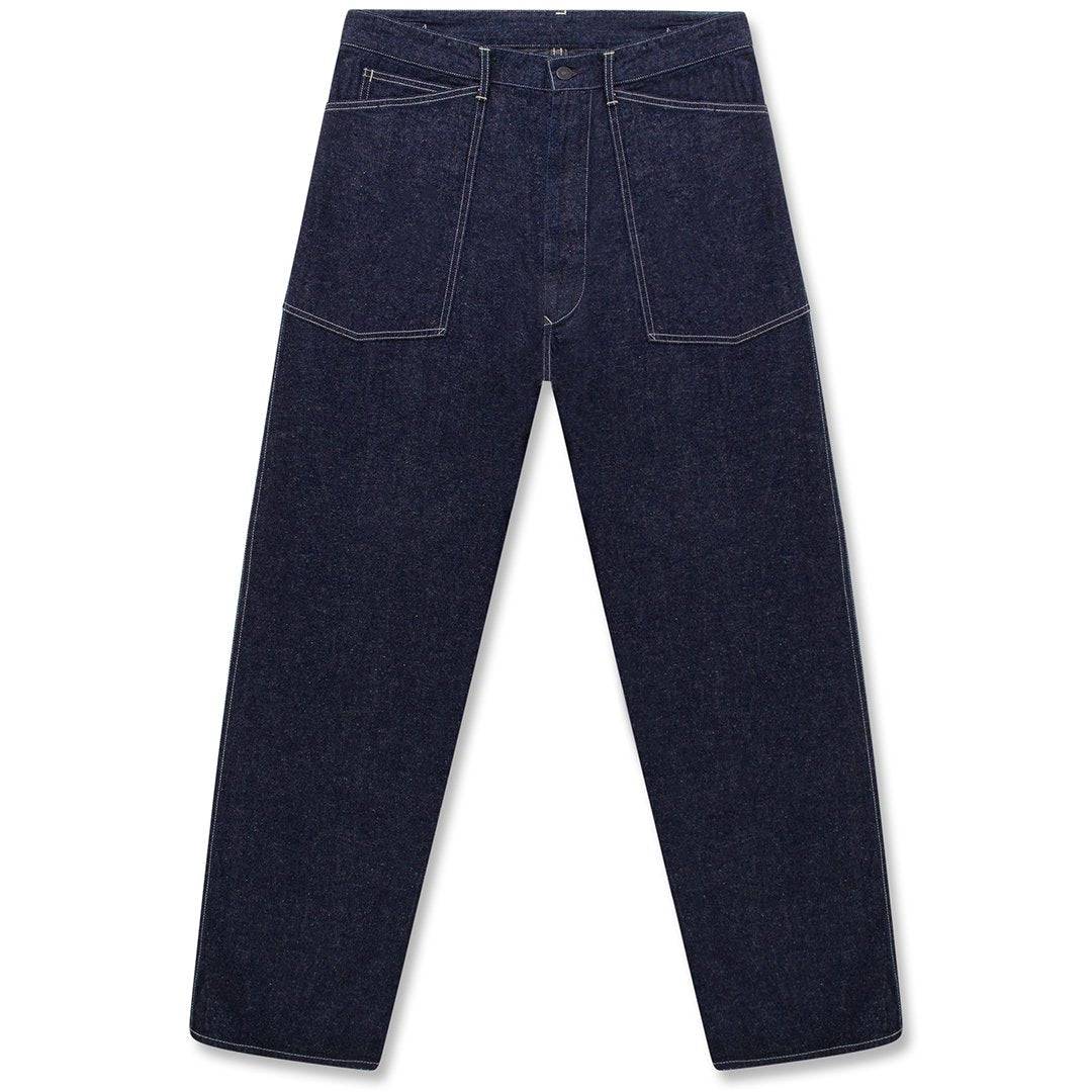 35 Baker Denim Pants