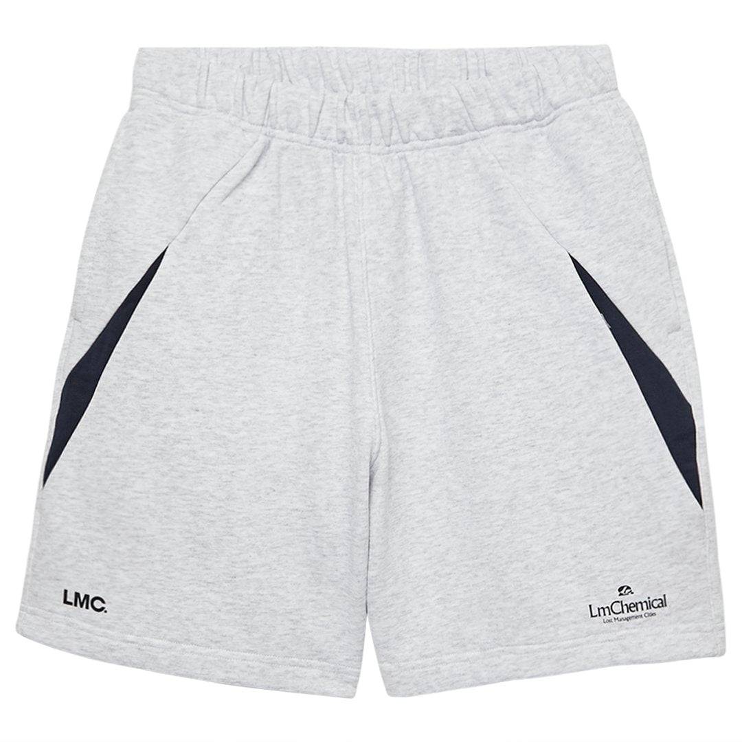 Chemical Soccer Sweat Shorts