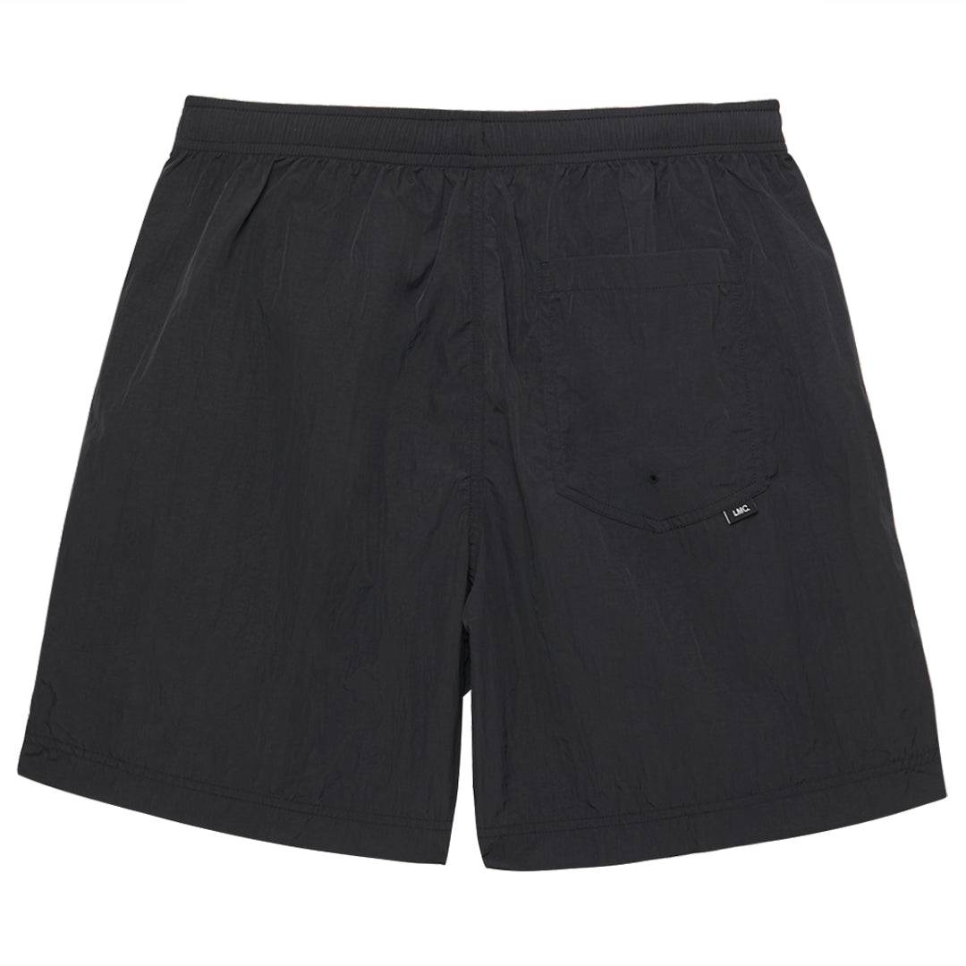 OG Nylon Shorts