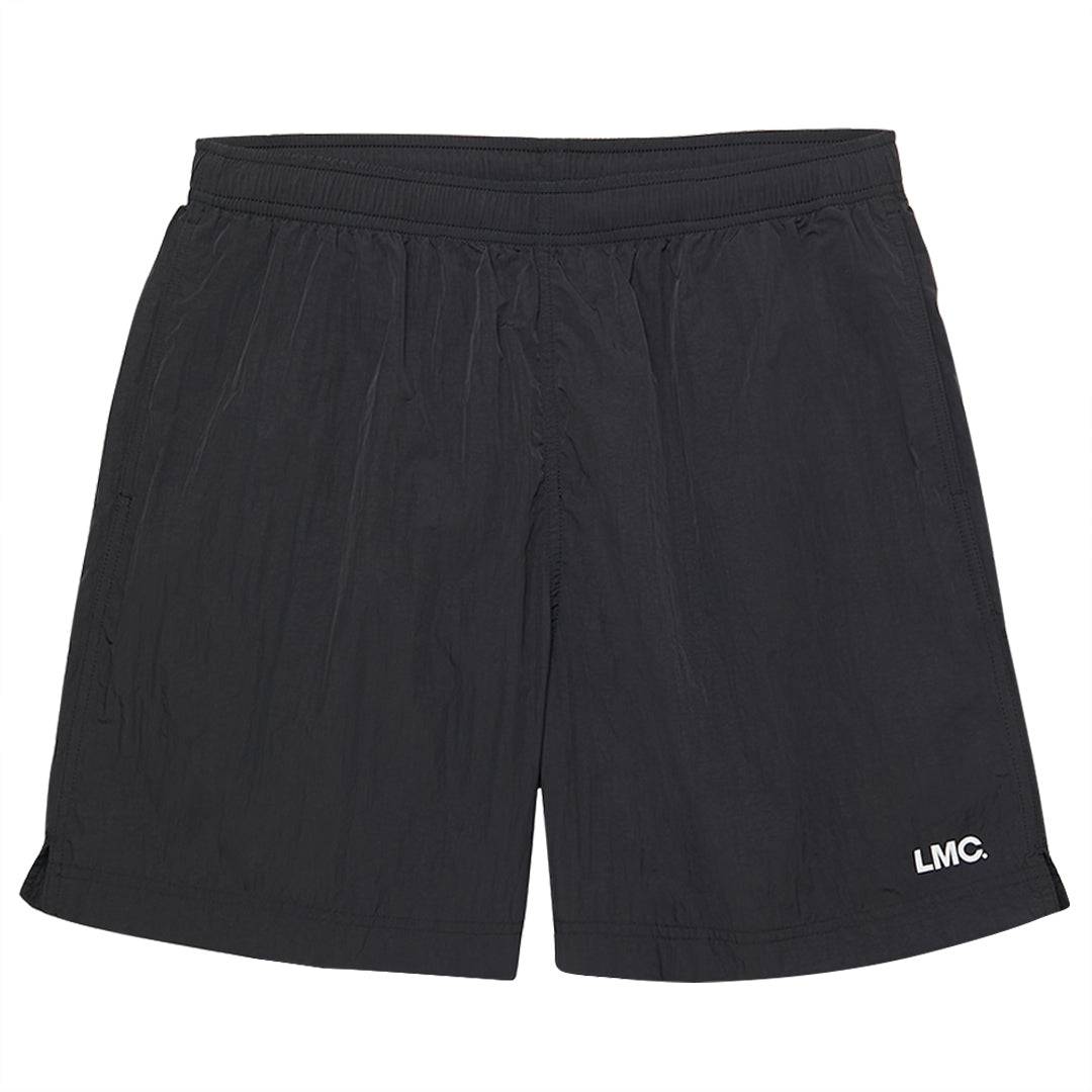 OG Nylon Shorts