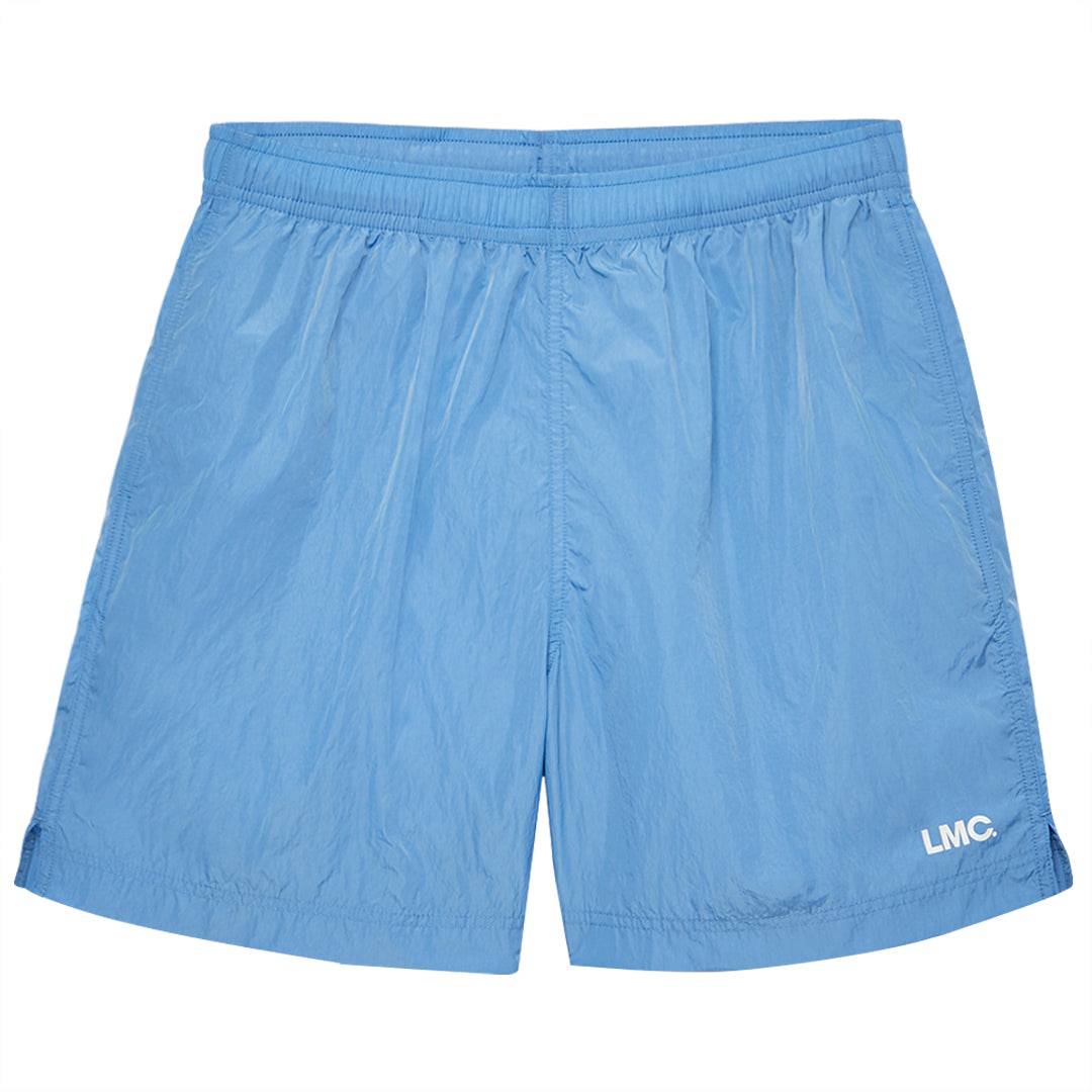 OG Nylon Shorts