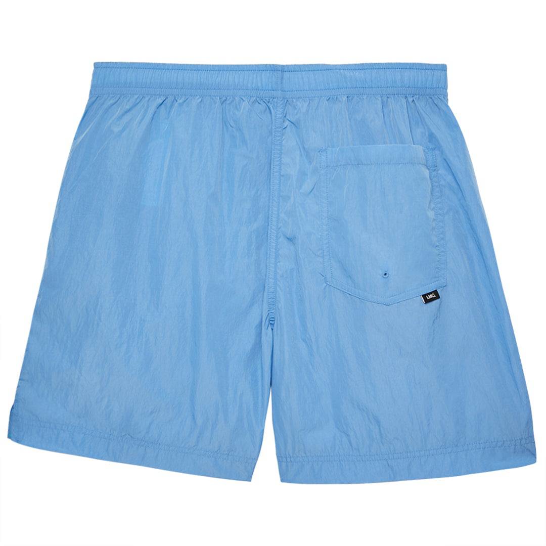 OG Nylon Shorts