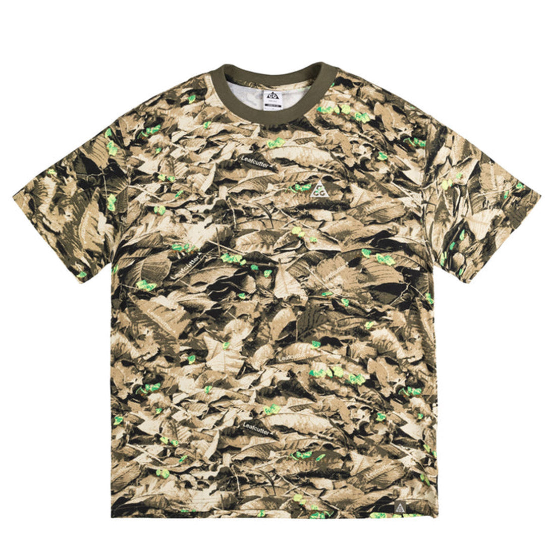 Dri-FIT Leafcutter T-Shirt