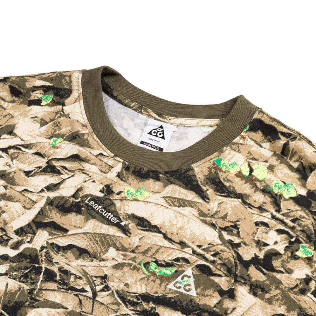 Dri-FIT Leafcutter T-Shirt