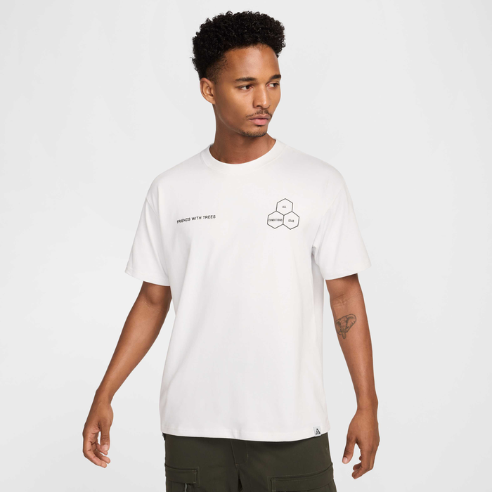 Dri-FIT Walking Tree T-Shirt