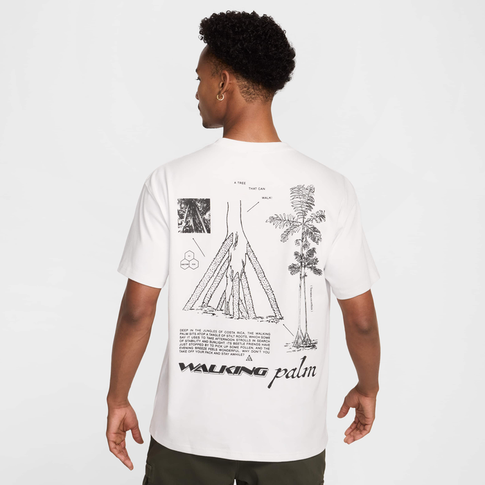 Dri-FIT Walking Tree T-Shirt