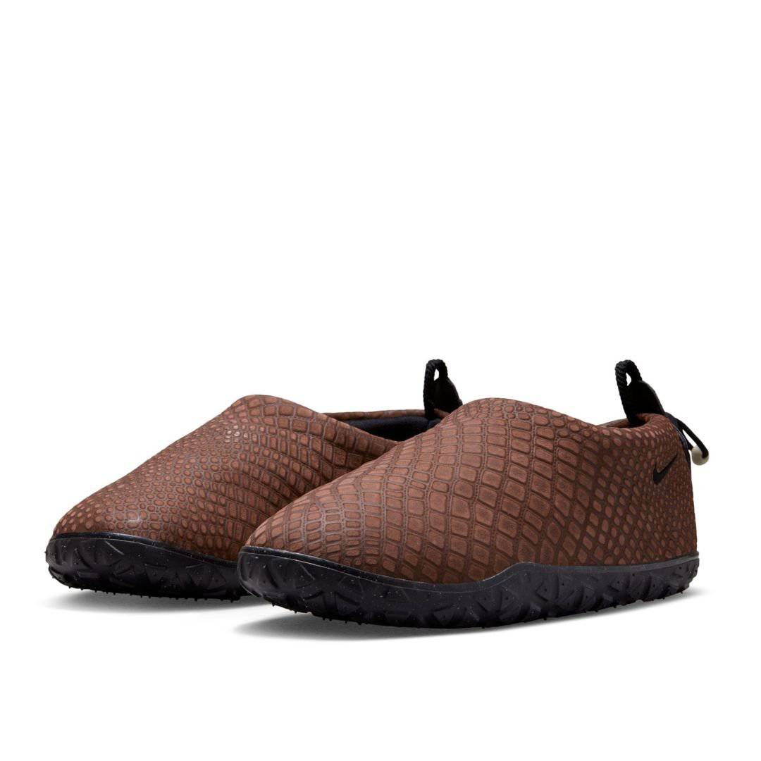 Nike ACG - Moc Premium - Mule - thegoodlife.