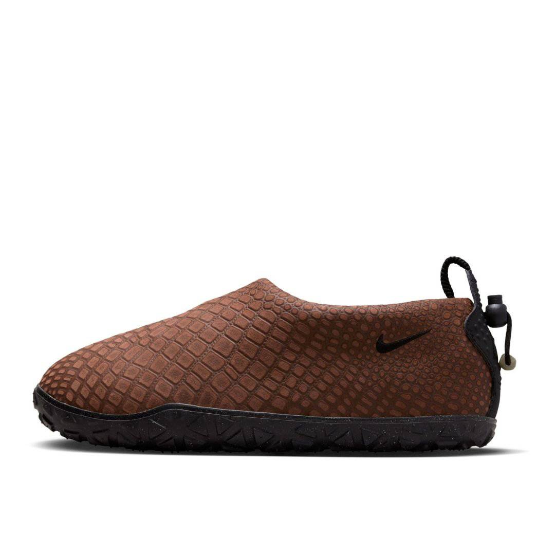 Nike ACG - Moc Premium - Mule - thegoodlife.