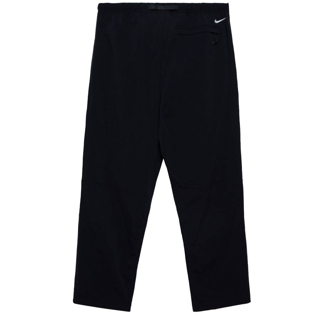 UV Hiking Pant